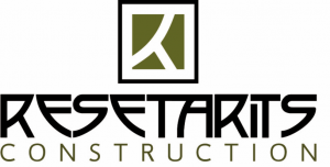 Resetarits-Logo-Jan-2016-300x152