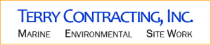 Terry-Contracting-Inc.-logo-for-alliance-website-1.7.2016-300×65