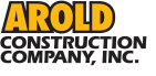 arold-logo1
